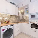 Casa Aelia, Luxury Apartment
