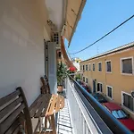 Casa Aelia, Luxury Apartment